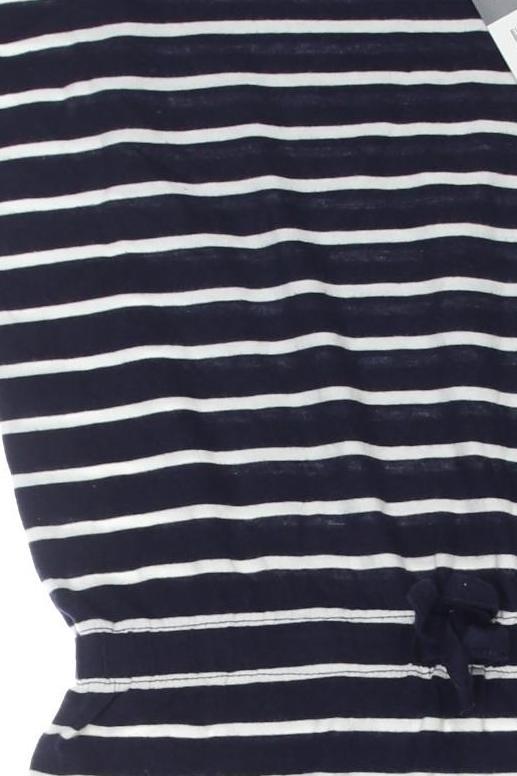 Thumbnail - Only Damen Kleid, marineblau, Gr. 134/140