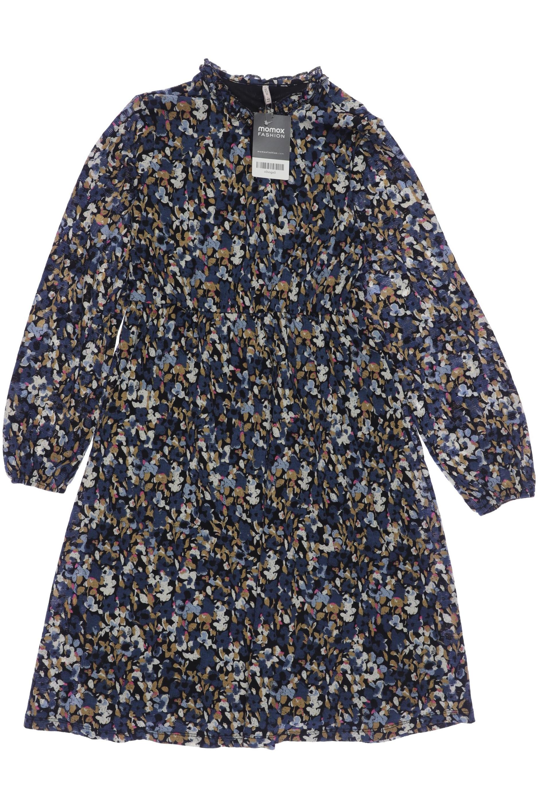 

Only Damen Kleid, blau, Gr. 146