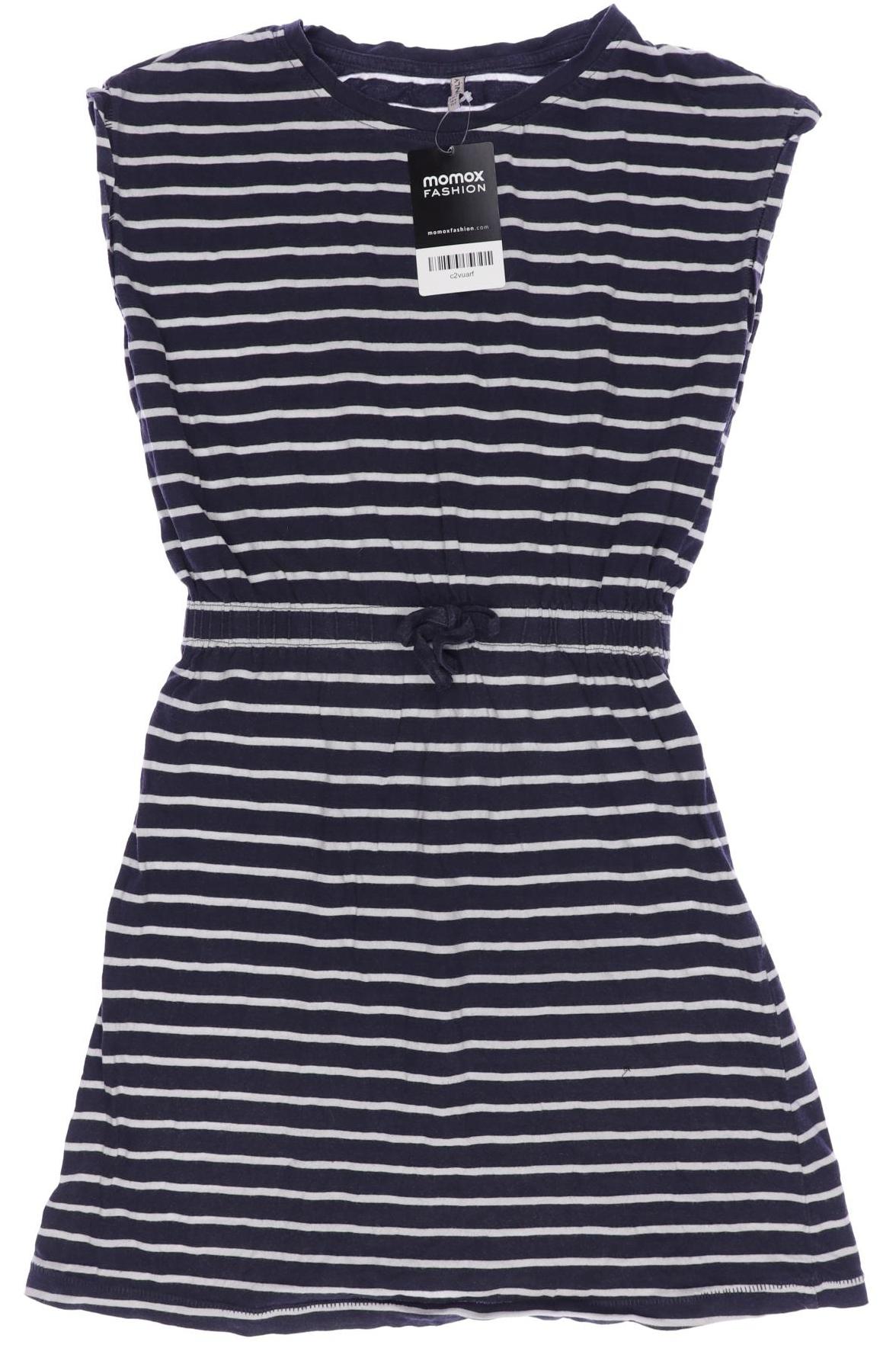 

Only Damen Kleid, marineblau, Gr. 146/152