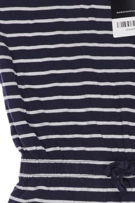 Thumbnail - Only Damen Kleid, marineblau, Gr. 146/152
