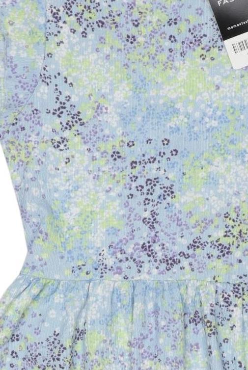 Thumbnail - Only Mädchen Kleid, mehrfarbig, Gr. 146/152