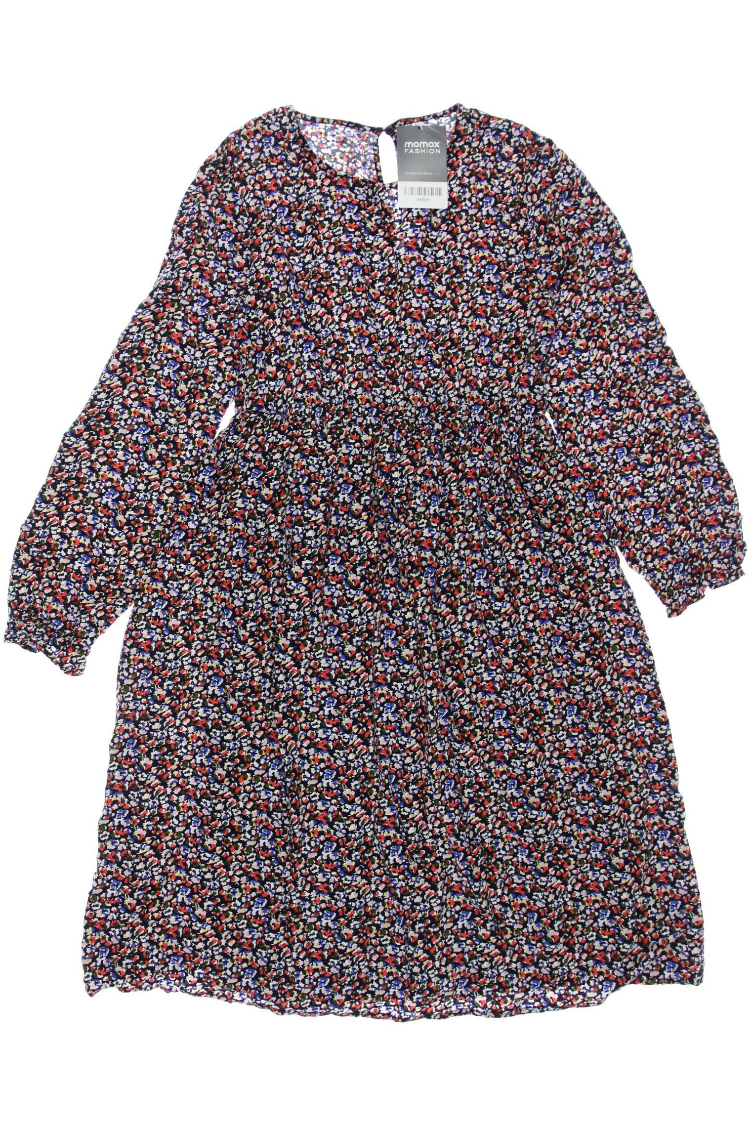 

Only Damen Kleid, mehrfarbig, Gr. 146/152