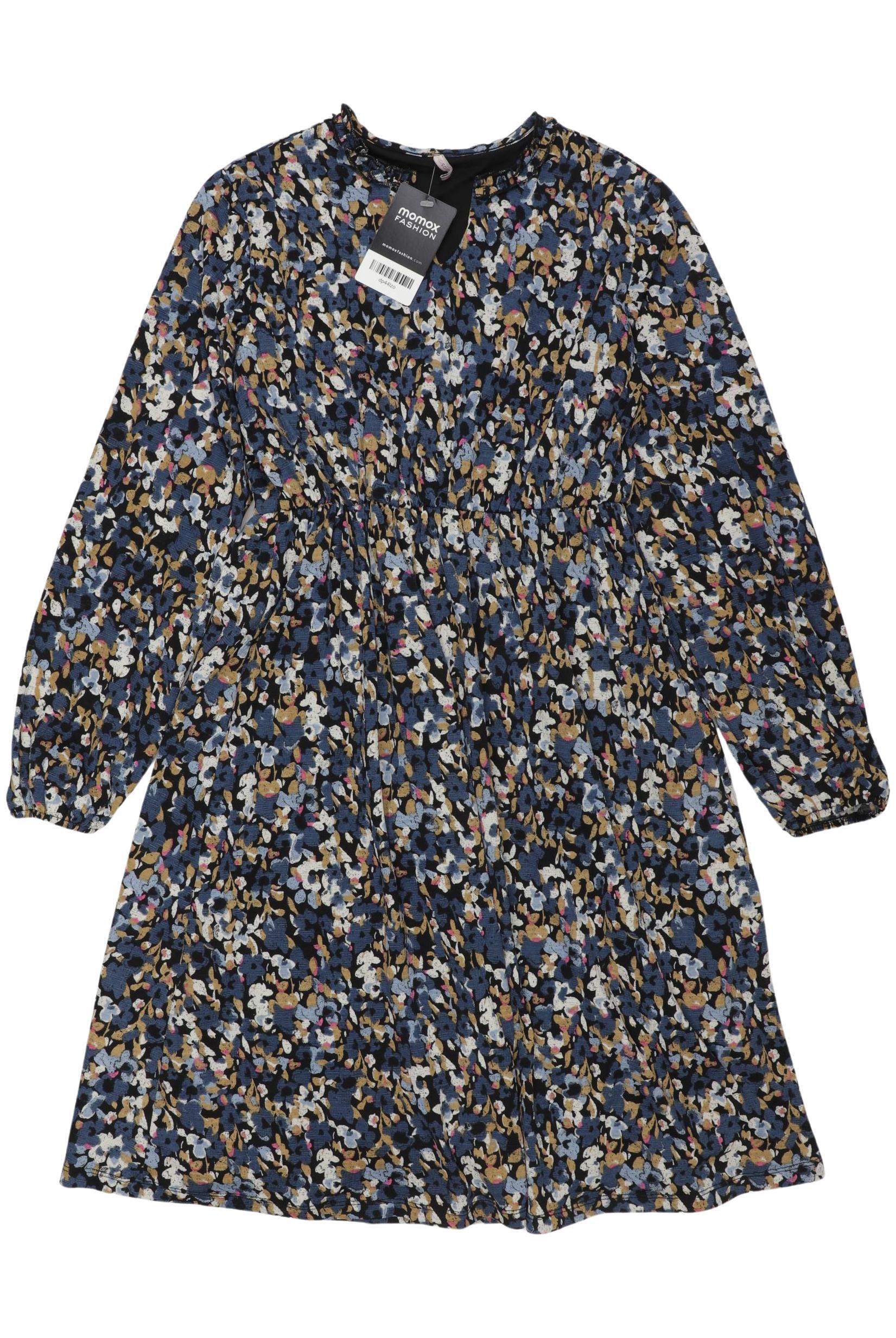 

Only Mädchen Kleid, mehrfarbig, Gr. 146/152