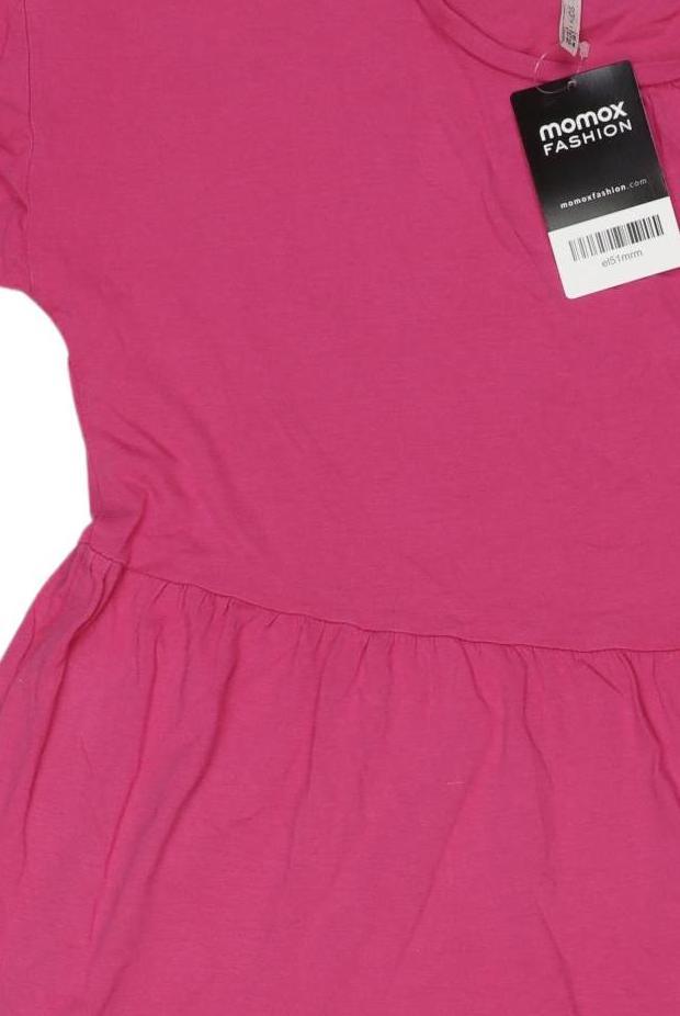 Thumbnail - Only Mädchen Kleid, pink, Gr. 158/164