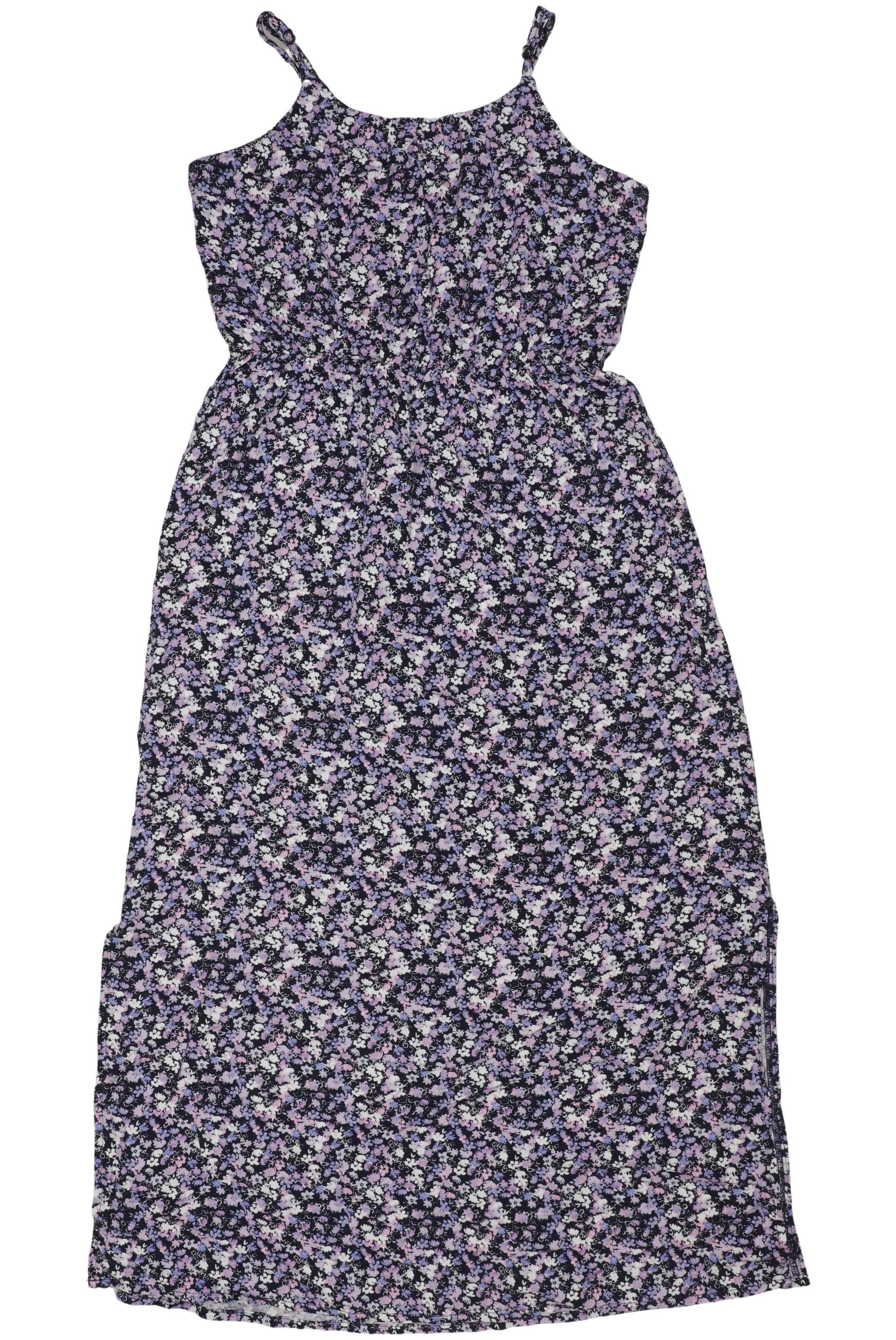 

Only Mädchen Kleid, flieder, Gr. 140