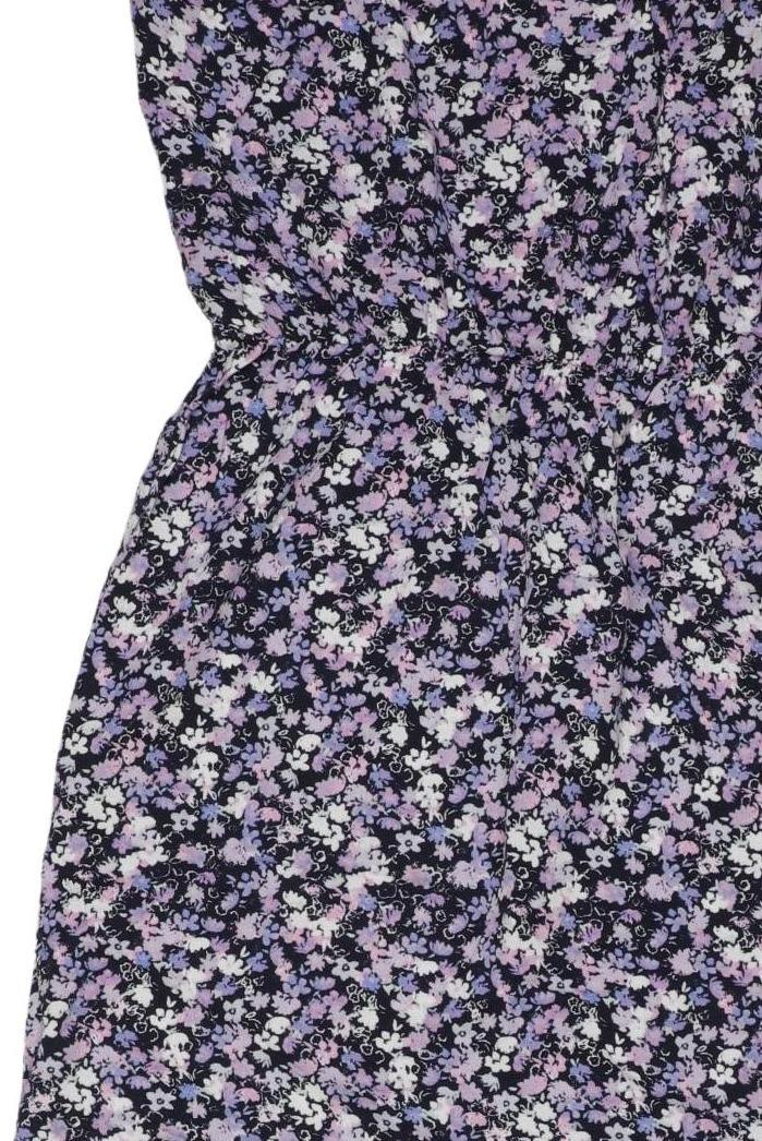 Thumbnail - Only Mädchen Kleid, flieder, Gr. 140