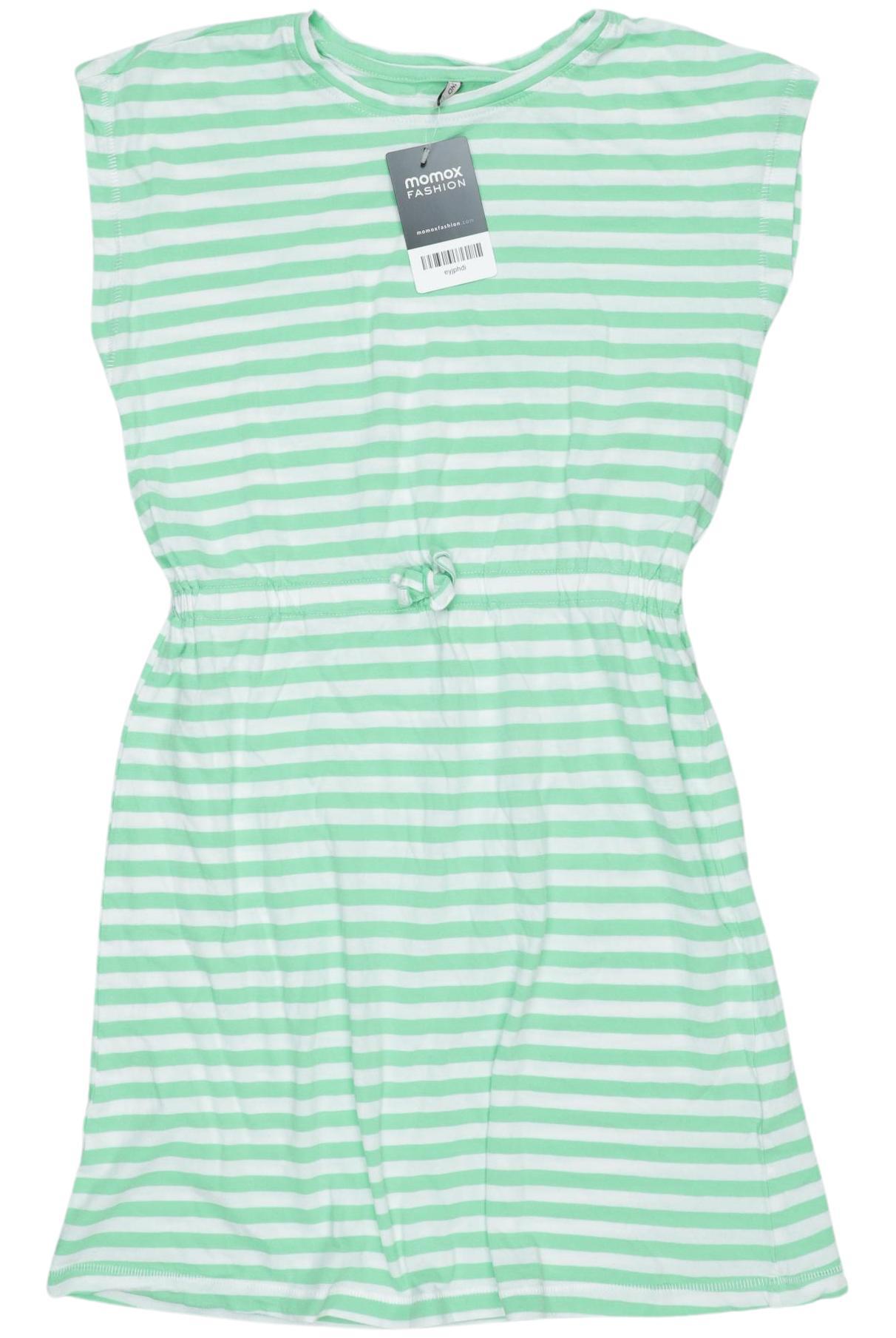 

Only Damen Kleid, grün, Gr. 146/152