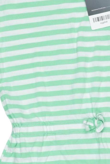 Thumbnail - Only Mädchen Kleid, grün, Gr. 146/152