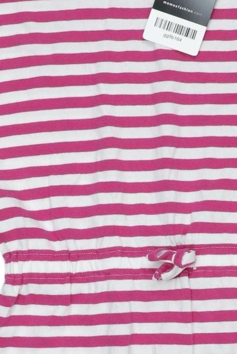 Thumbnail - Only Damen Kleid, pink, Gr. 146/152