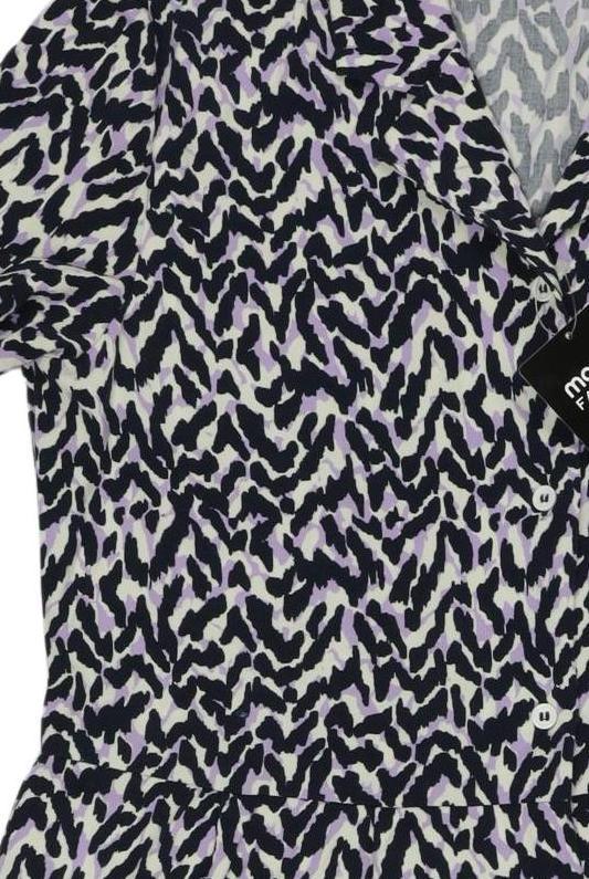 Thumbnail - Only Mädchen Kleid, mehrfarbig, Gr. 152