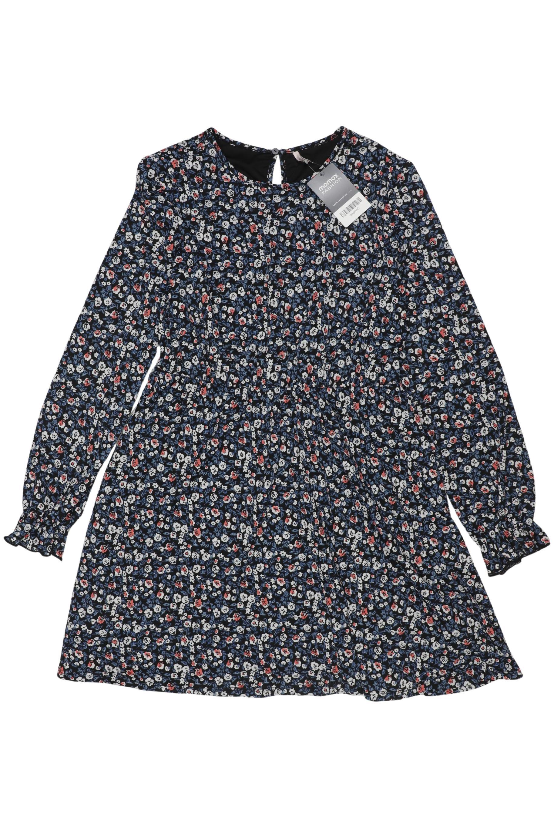 

Only Damen Kleid, mehrfarbig, Gr. 158/164