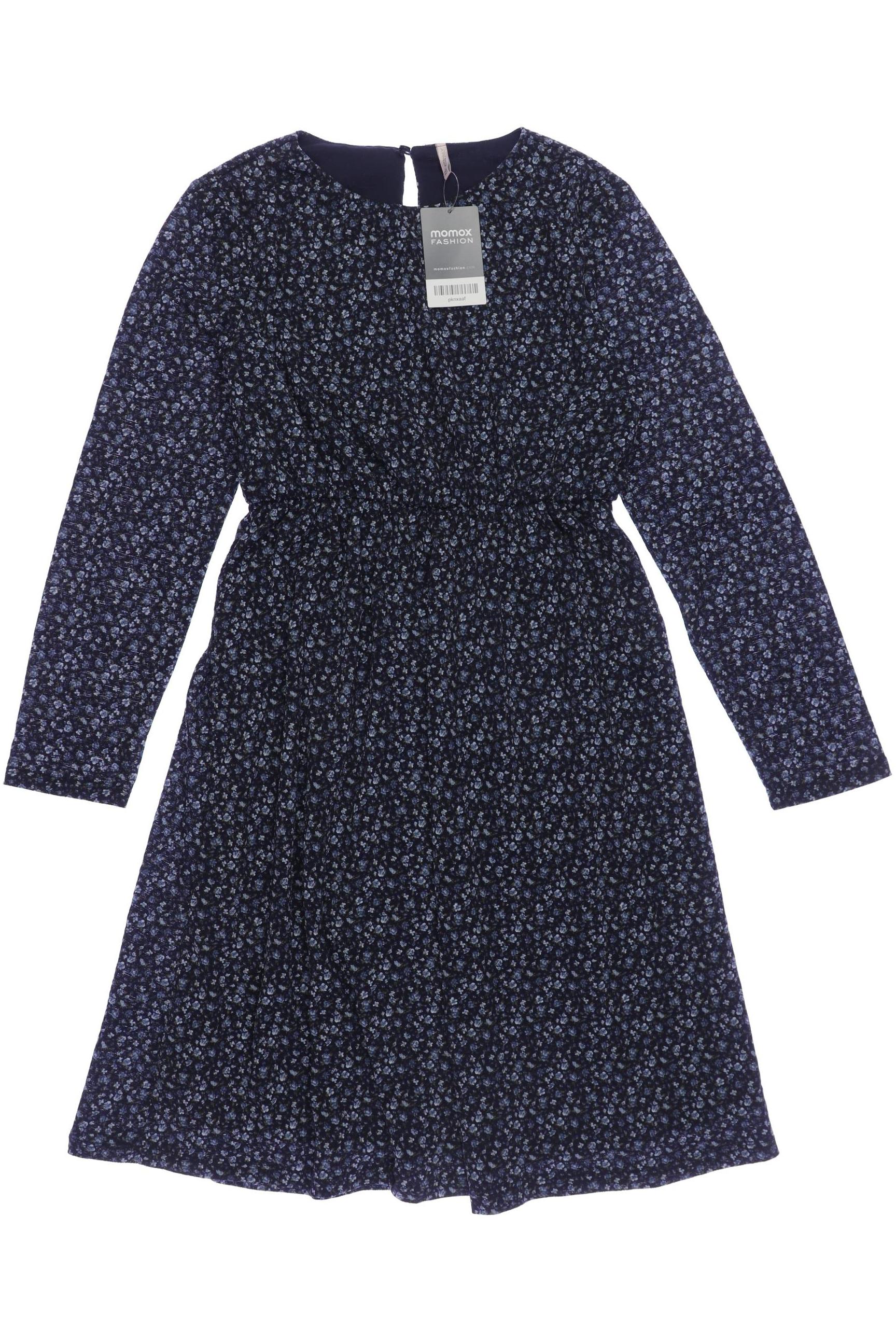 

ONLY Mädchen Kleid, marineblau