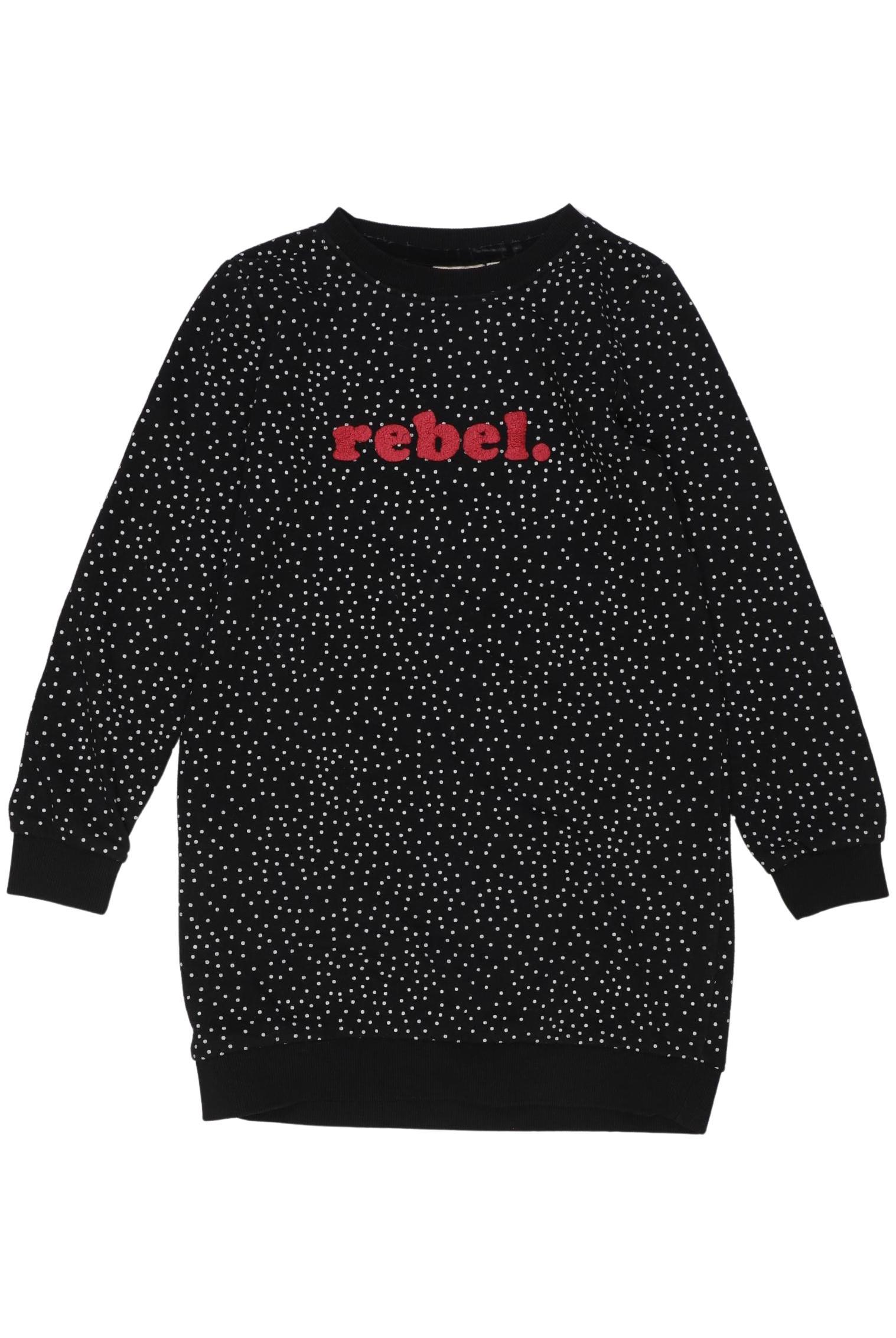 

Only Mädchen Kleid, mehrfarbig, Gr. 134/140