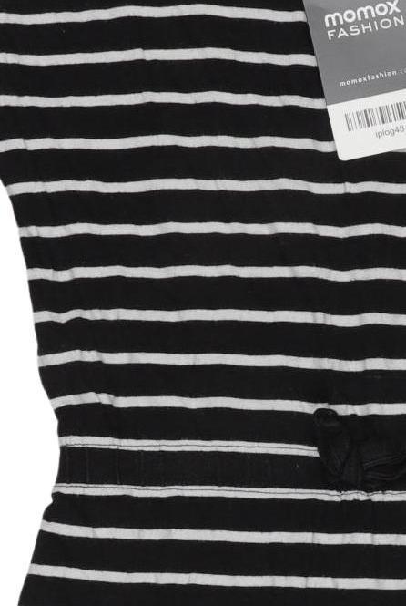 Thumbnail - Only Mädchen Kleid, schwarz, Gr. 134/140