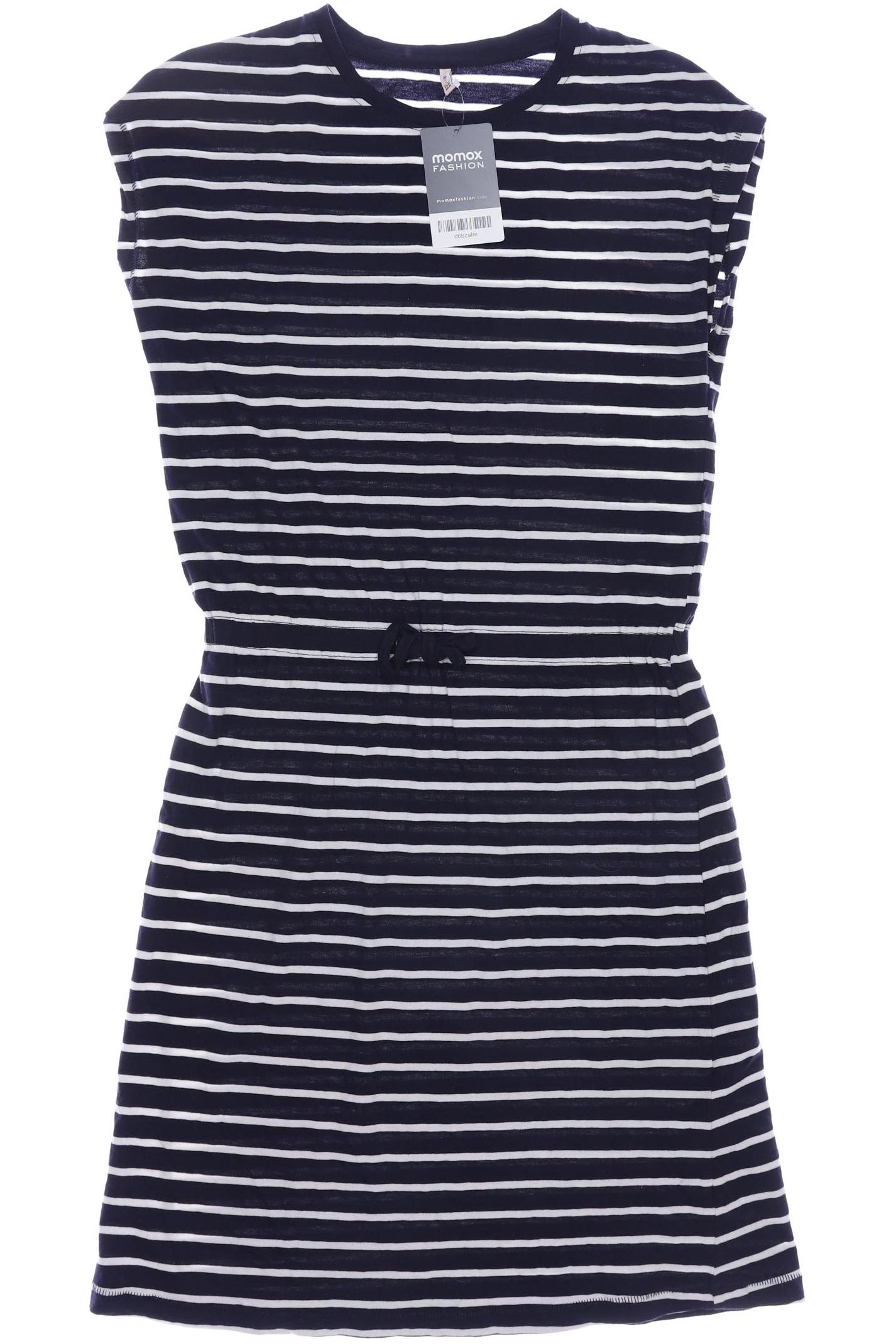 

ONLY Mädchen Kleid, marineblau