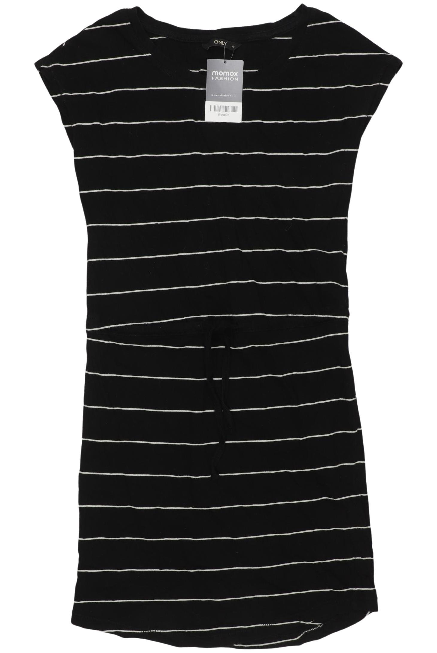 

Only Damen Kleid, mehrfarbig, Gr. 122