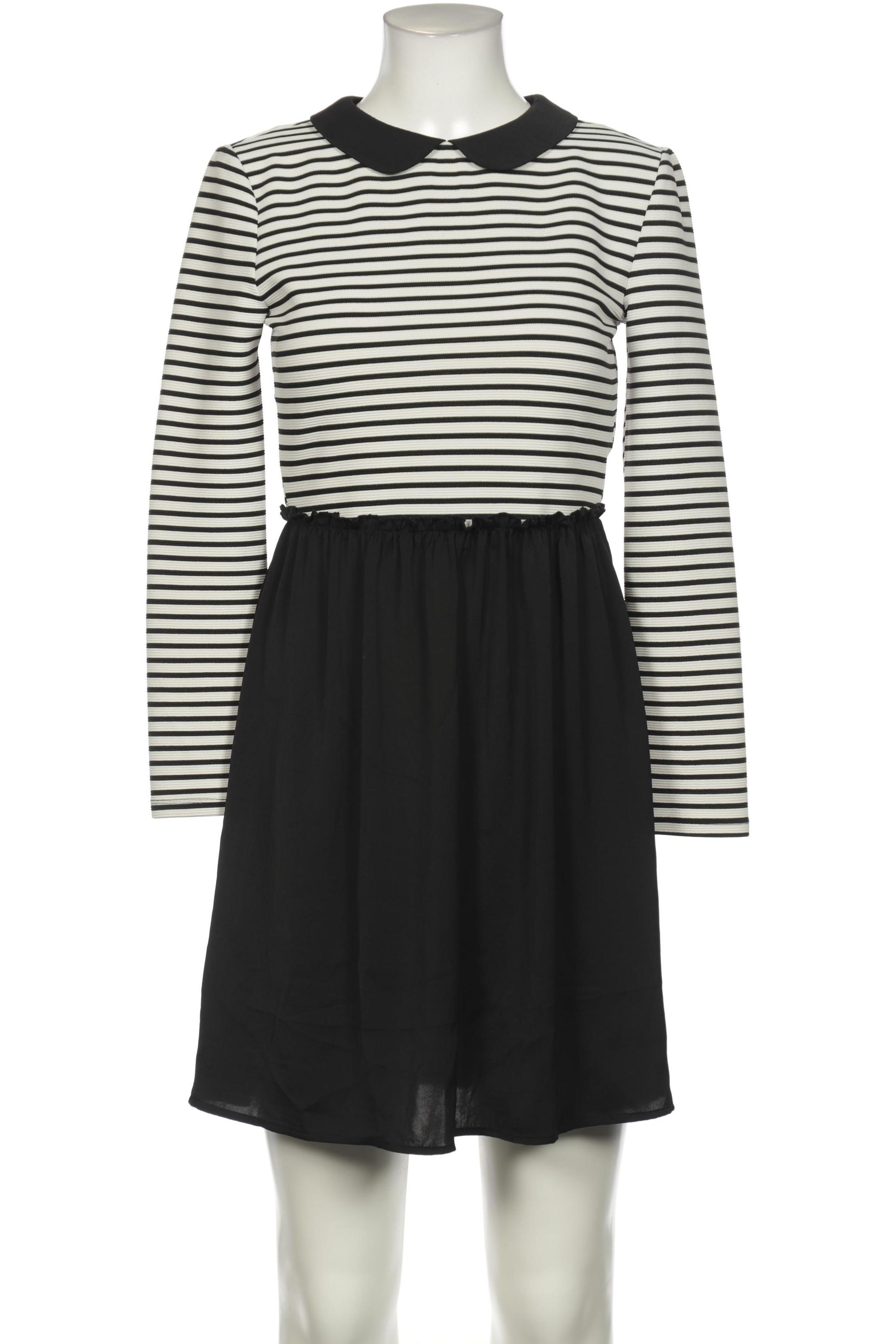 

Only Damen Kleid, mehrfarbig, Gr. 134