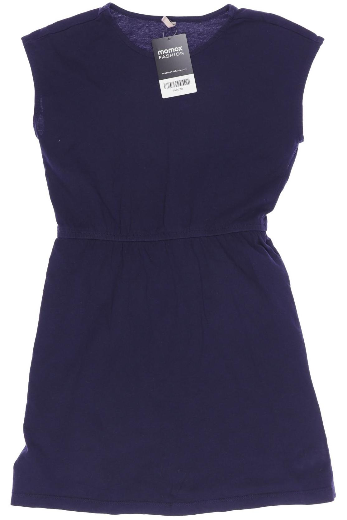 

ONLY Mädchen Kleid, marineblau