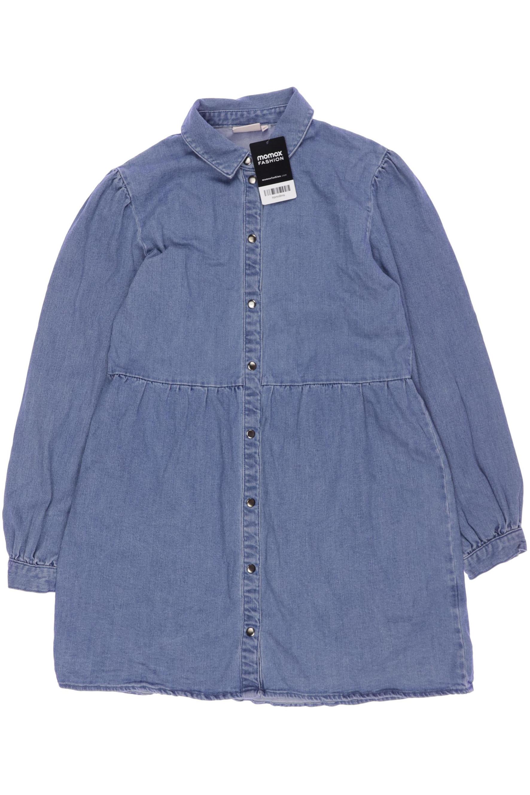 

Only Damen Kleid, blau, Gr. 164