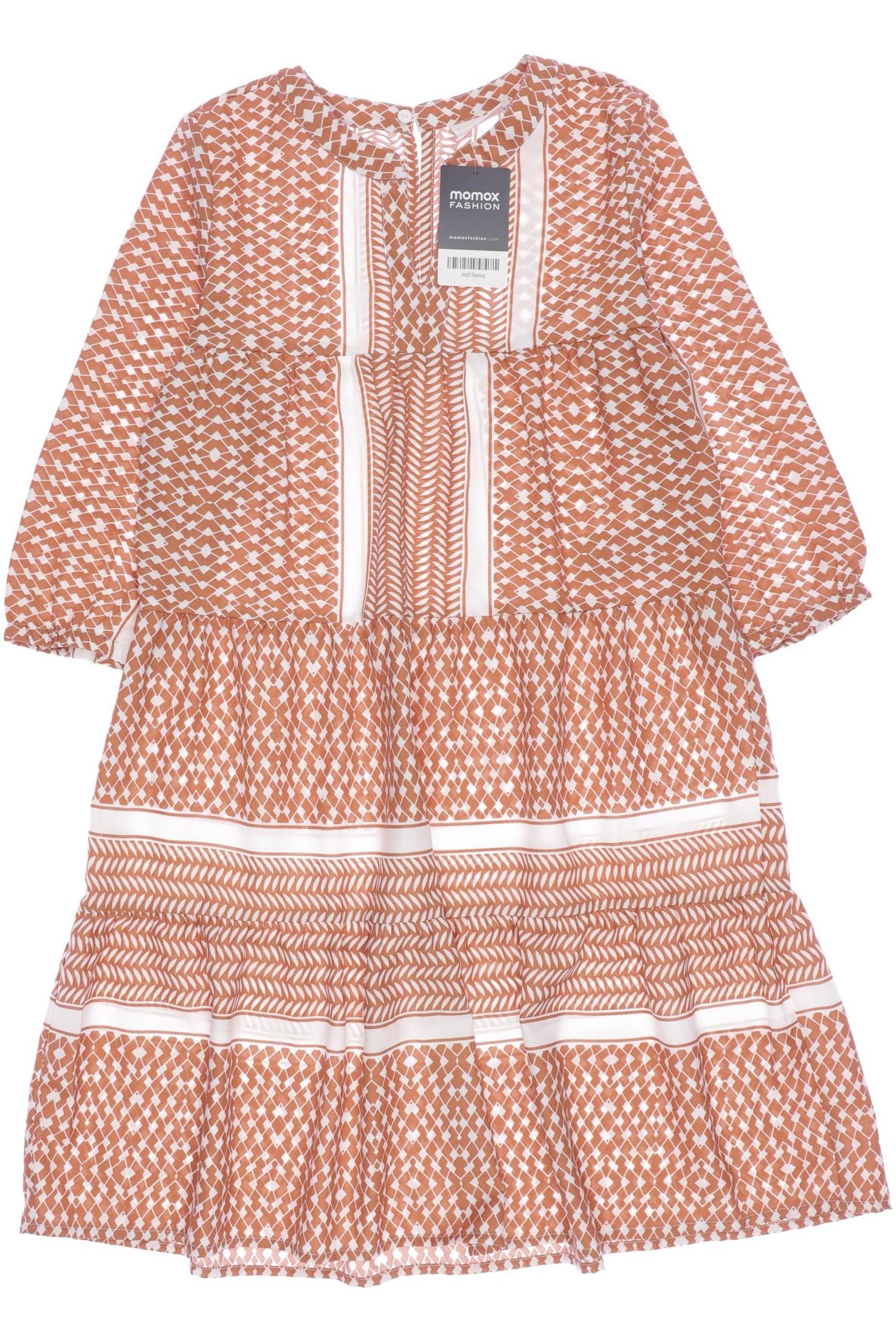 

ONLY Mädchen Kleid, braun