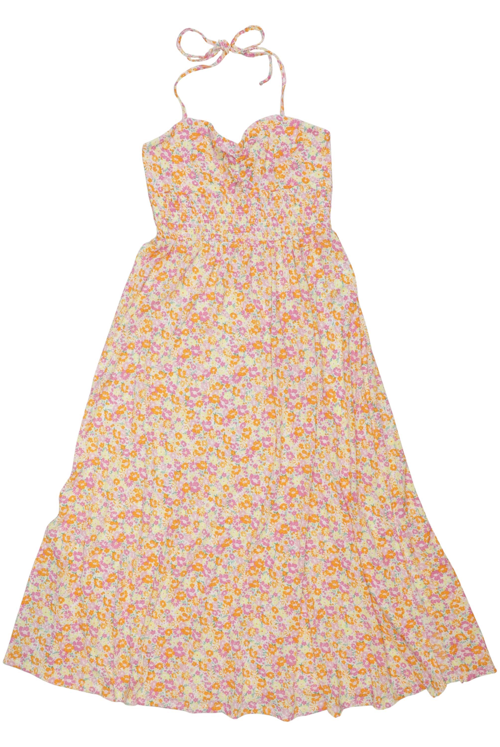 

Only Mädchen Kleid, mehrfarbig, Gr. 146