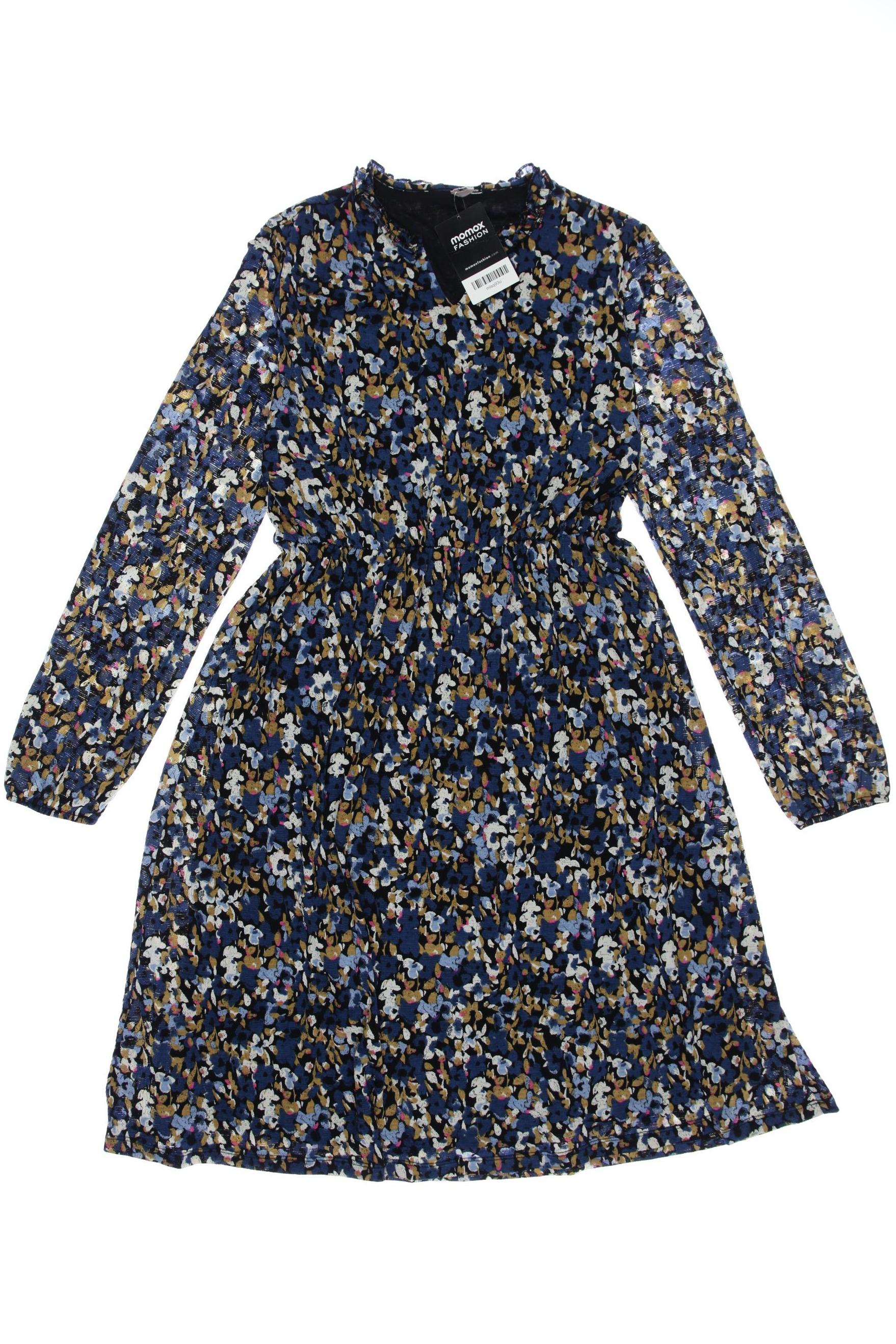 

Only Damen Kleid, marineblau, Gr. 158/164