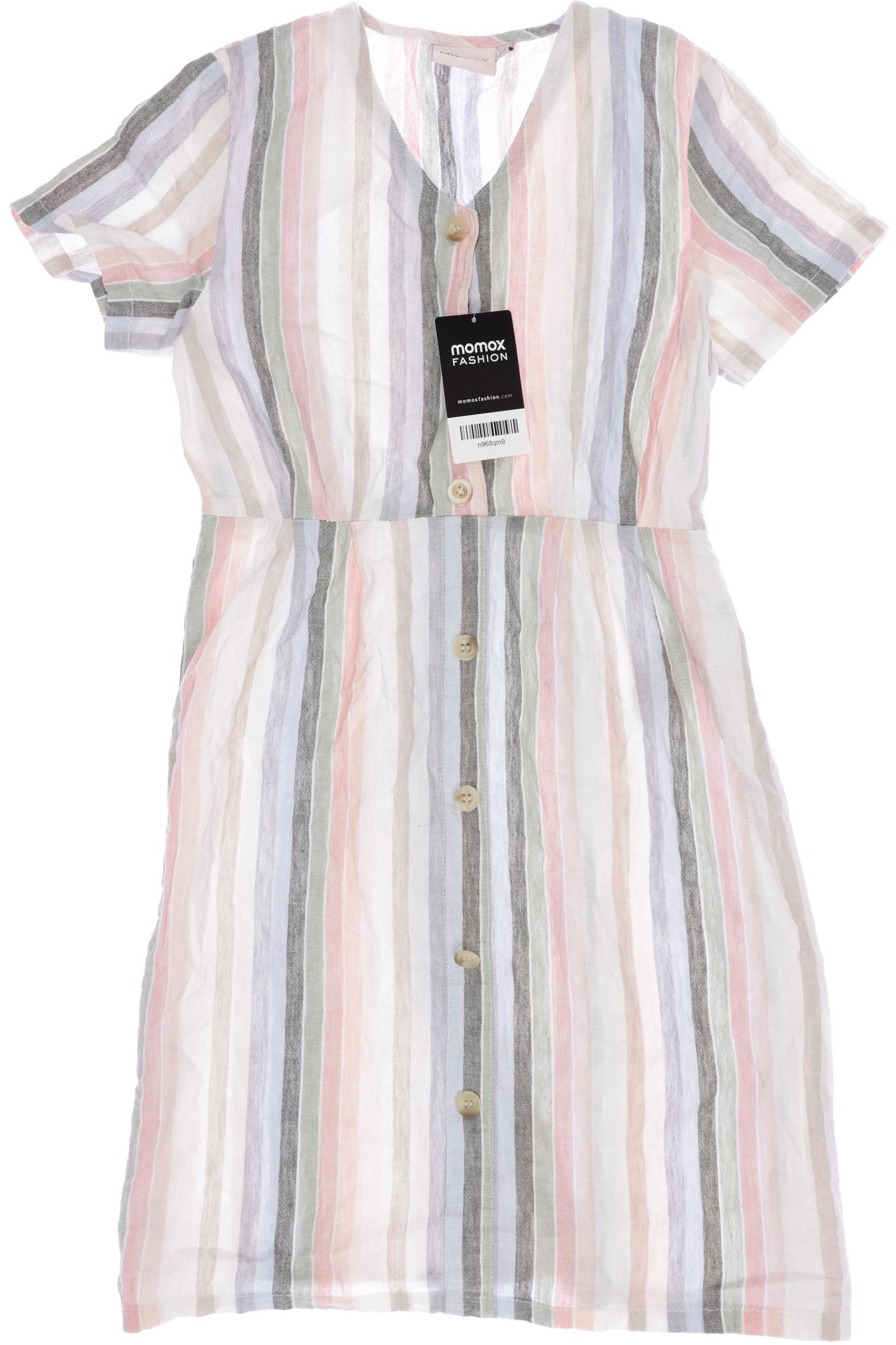 

Only Damen Kleid, mehrfarbig, Gr. 146