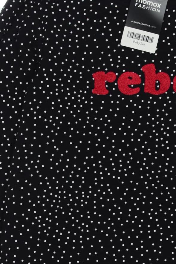 Thumbnail - Only Mädchen Kleid, schwarz, Gr. 158/164