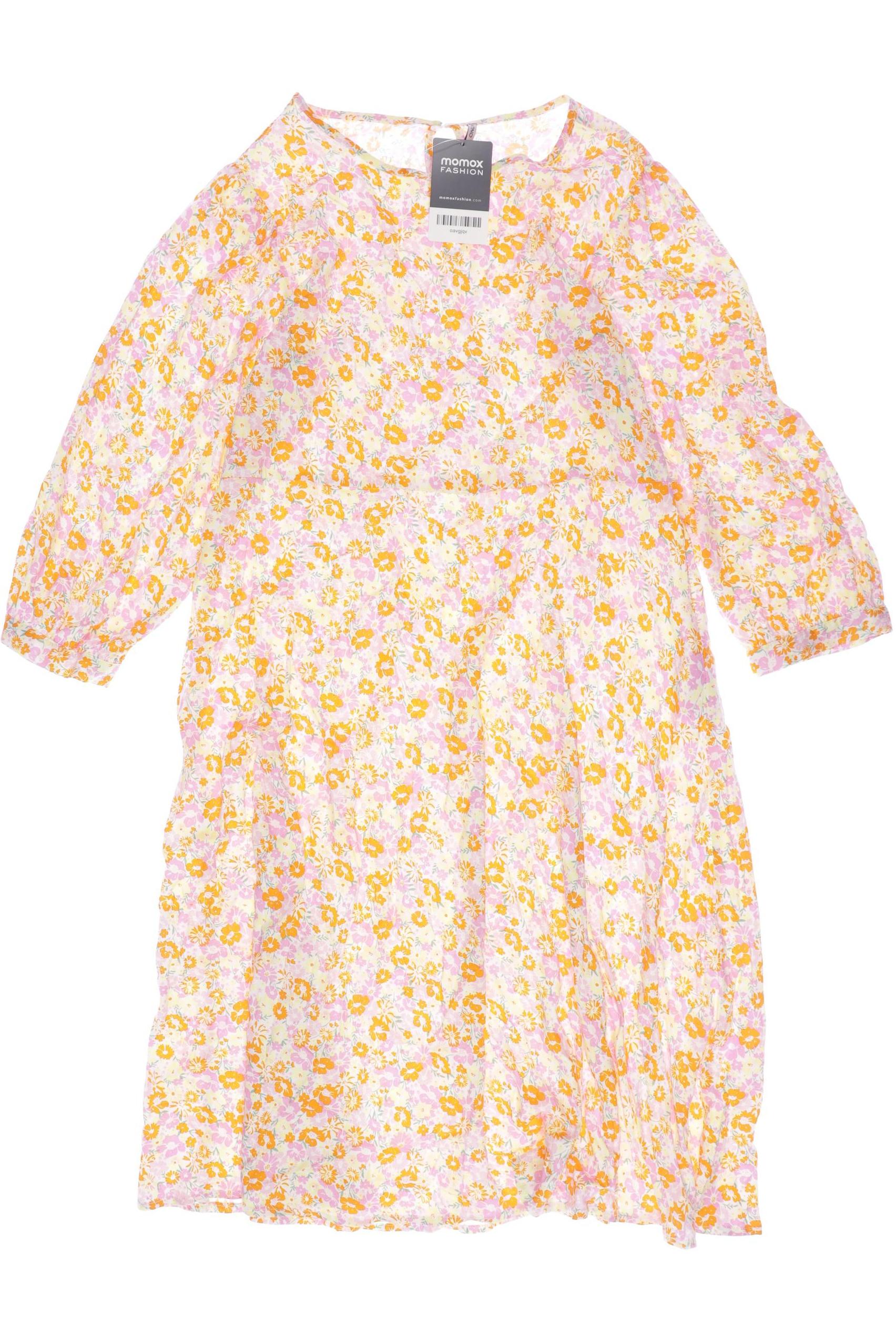 

ONLY Mädchen Kleid, mehrfarbig