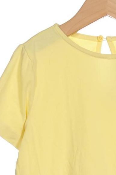 Thumbnail - Only Mädchen Kleid, gelb, Gr. 98