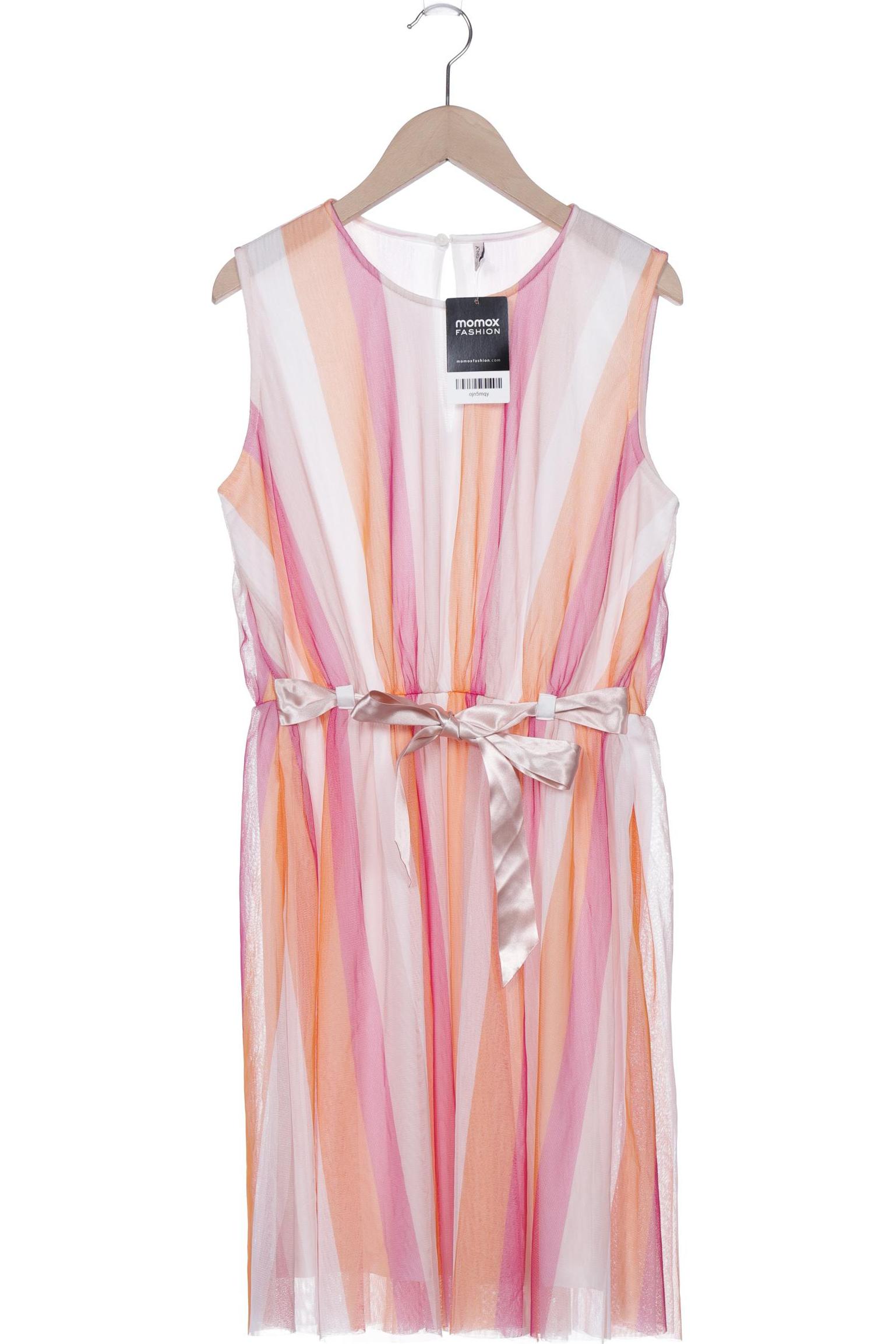 

Only Damen Kleid, mehrfarbig, Gr. 158/164
