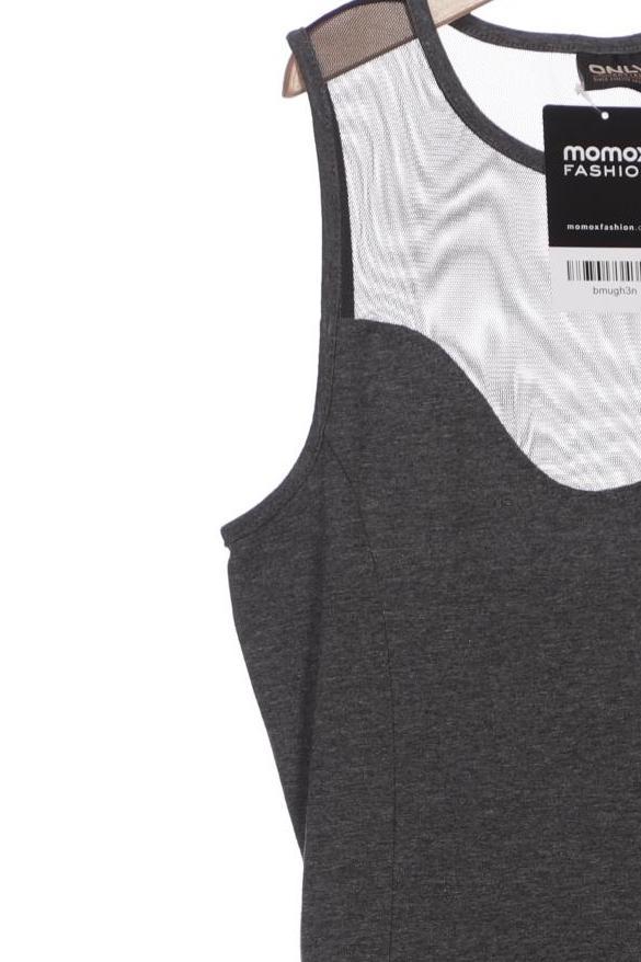 Thumbnail - Only Damen Kleid, grau, Gr. 152