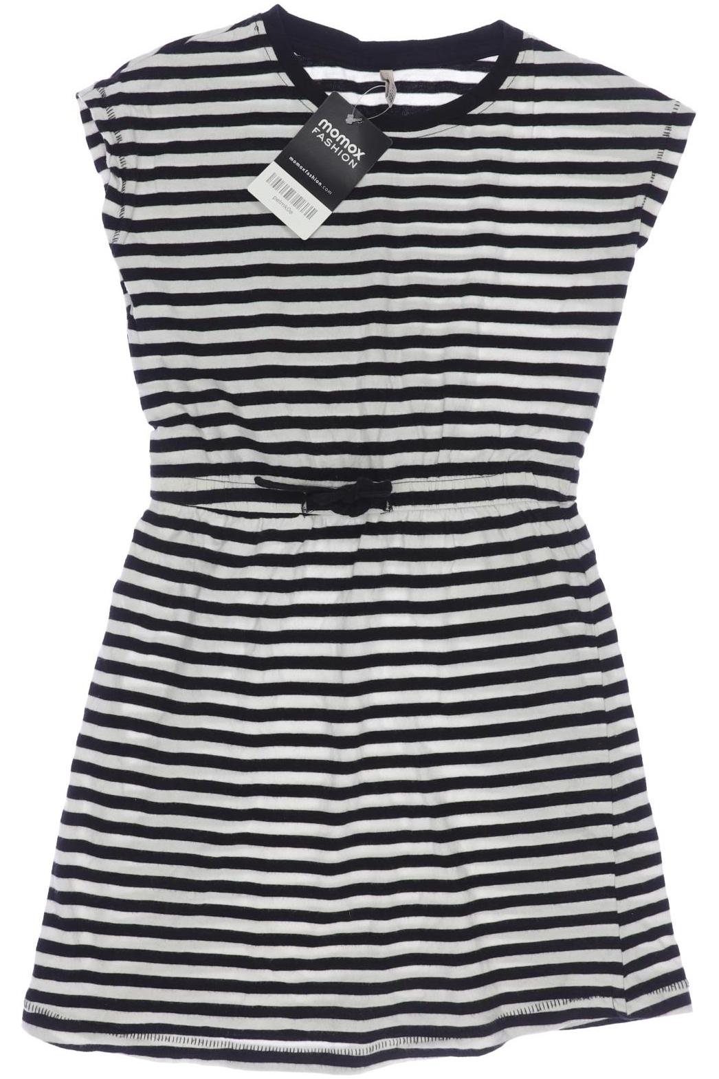

ONLY Mädchen Kleid, schwarz