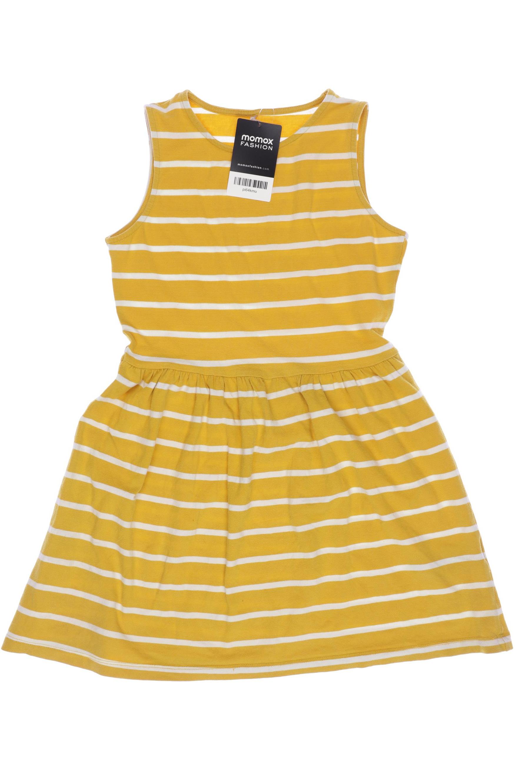 

Only Damen Kleid, orange, Gr. 134/140