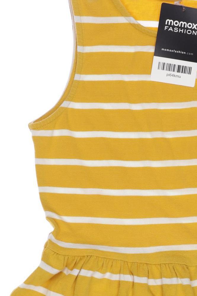 Thumbnail - Only Damen Kleid, orange, Gr. 134/140