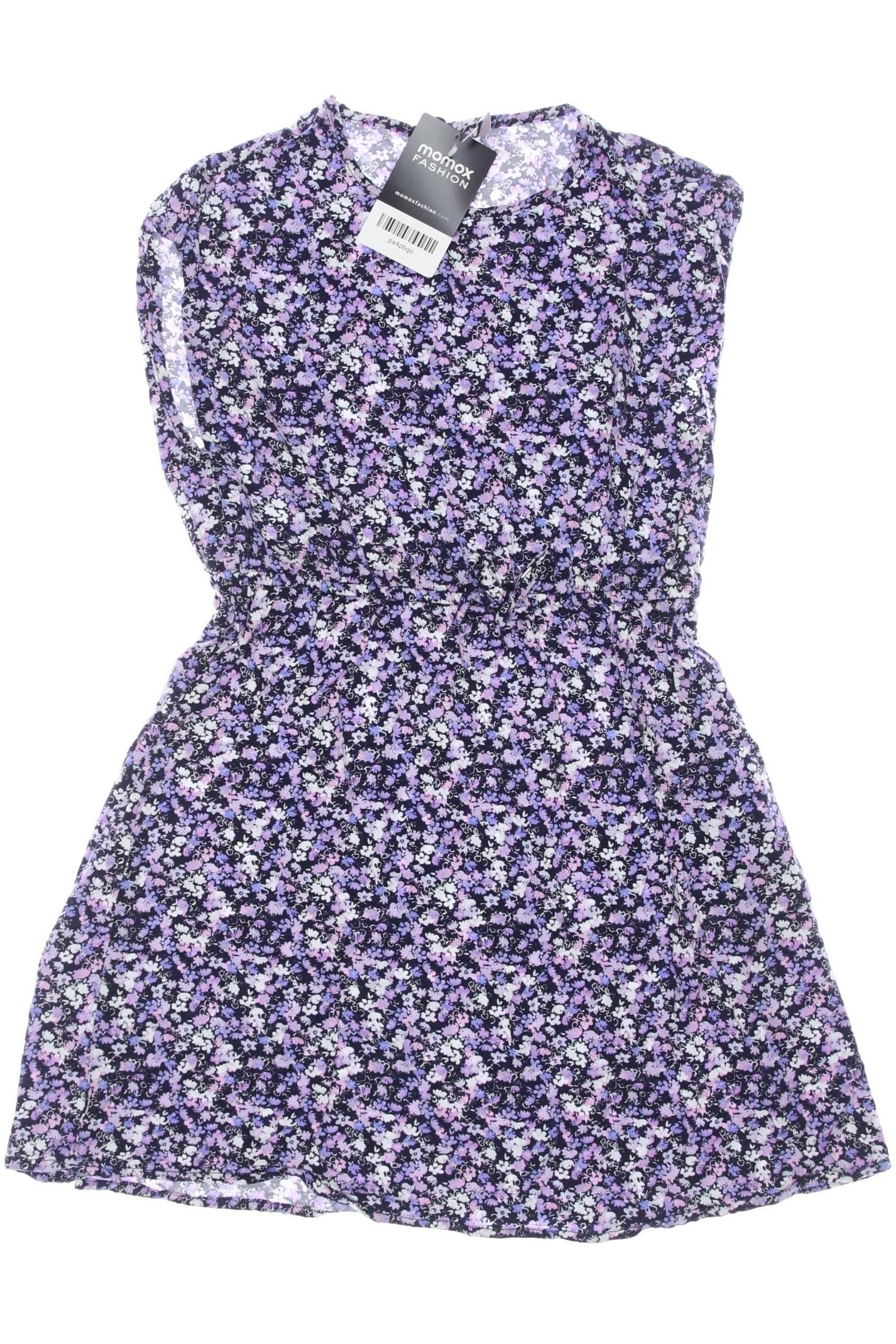 

Only Damen Kleid, marineblau, Gr. 140
