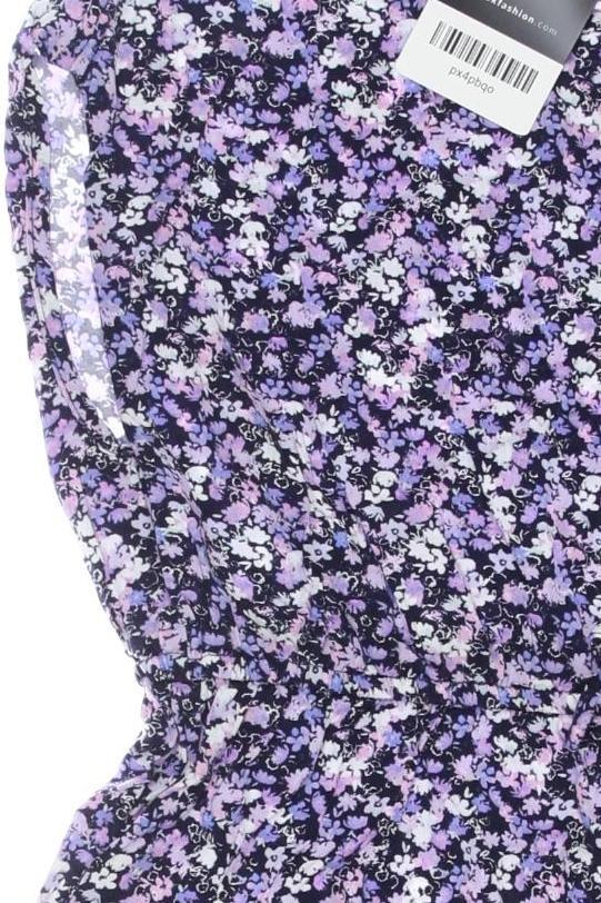 Thumbnail - Only Damen Kleid, marineblau, Gr. 140