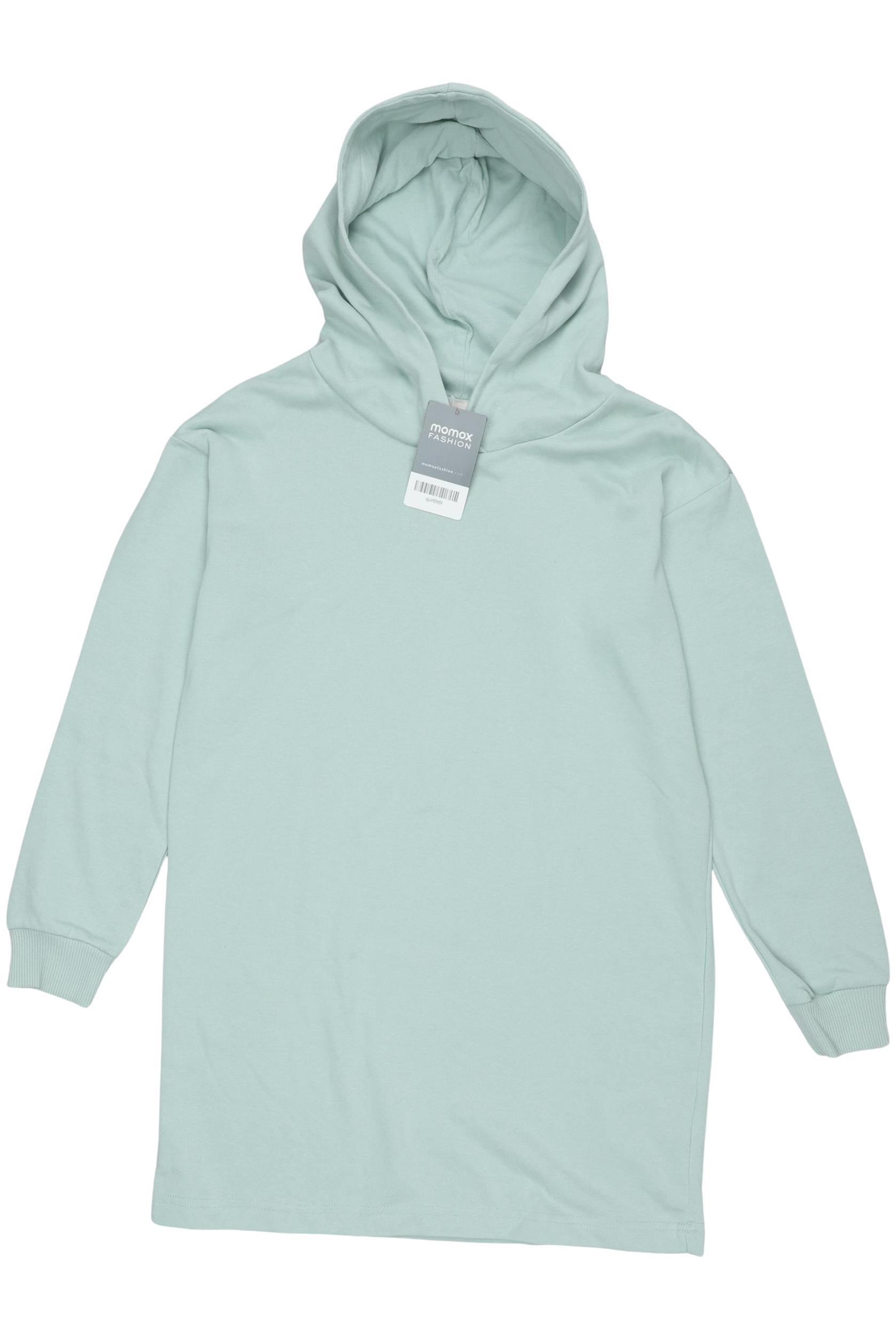 

Only Mädchen Kleid, hellgrün, Gr. 152