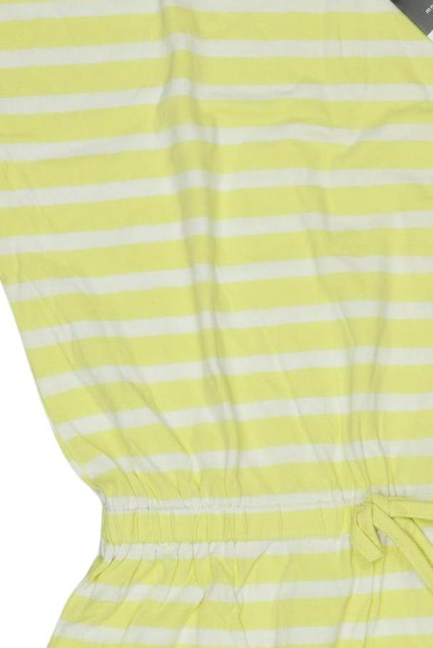 Thumbnail - Only Mädchen Kleid, gelb, Gr. 158/164