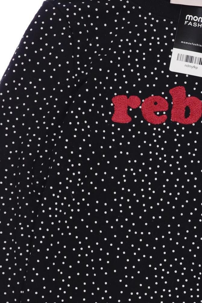 Thumbnail - Only Mädchen Kleid, schwarz, Gr. 152