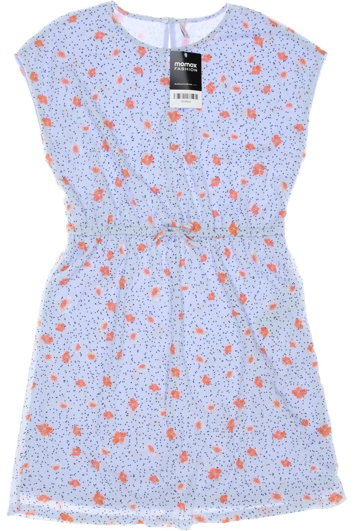

Only Damen Kleid, blau, Gr. 146/152