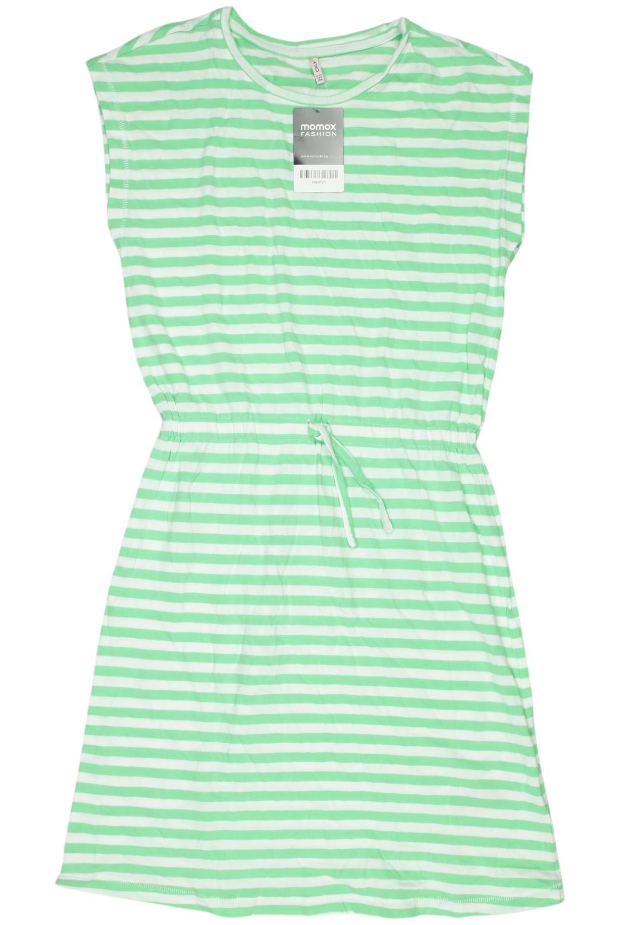 

Only Mädchen Kleid, mehrfarbig, Gr. 158/164