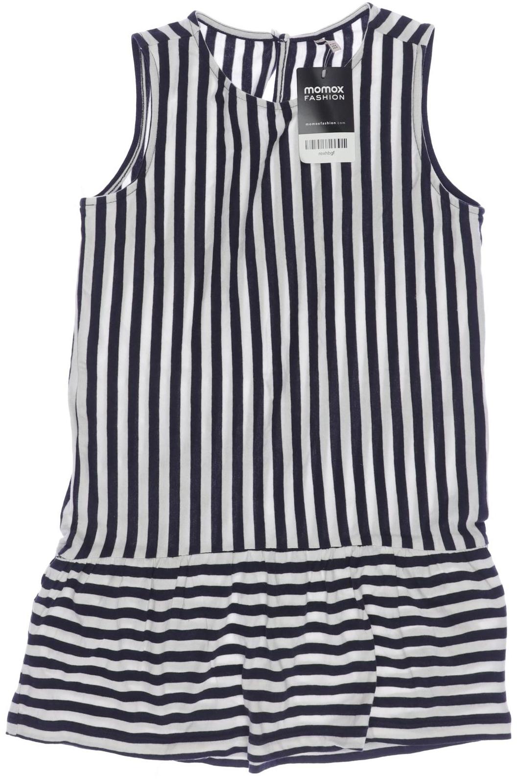 

ONLY Mädchen Kleid, marineblau