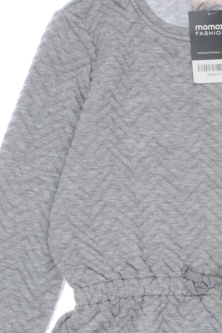 Thumbnail - Only Mädchen Kleid, grau, Gr. 158/164