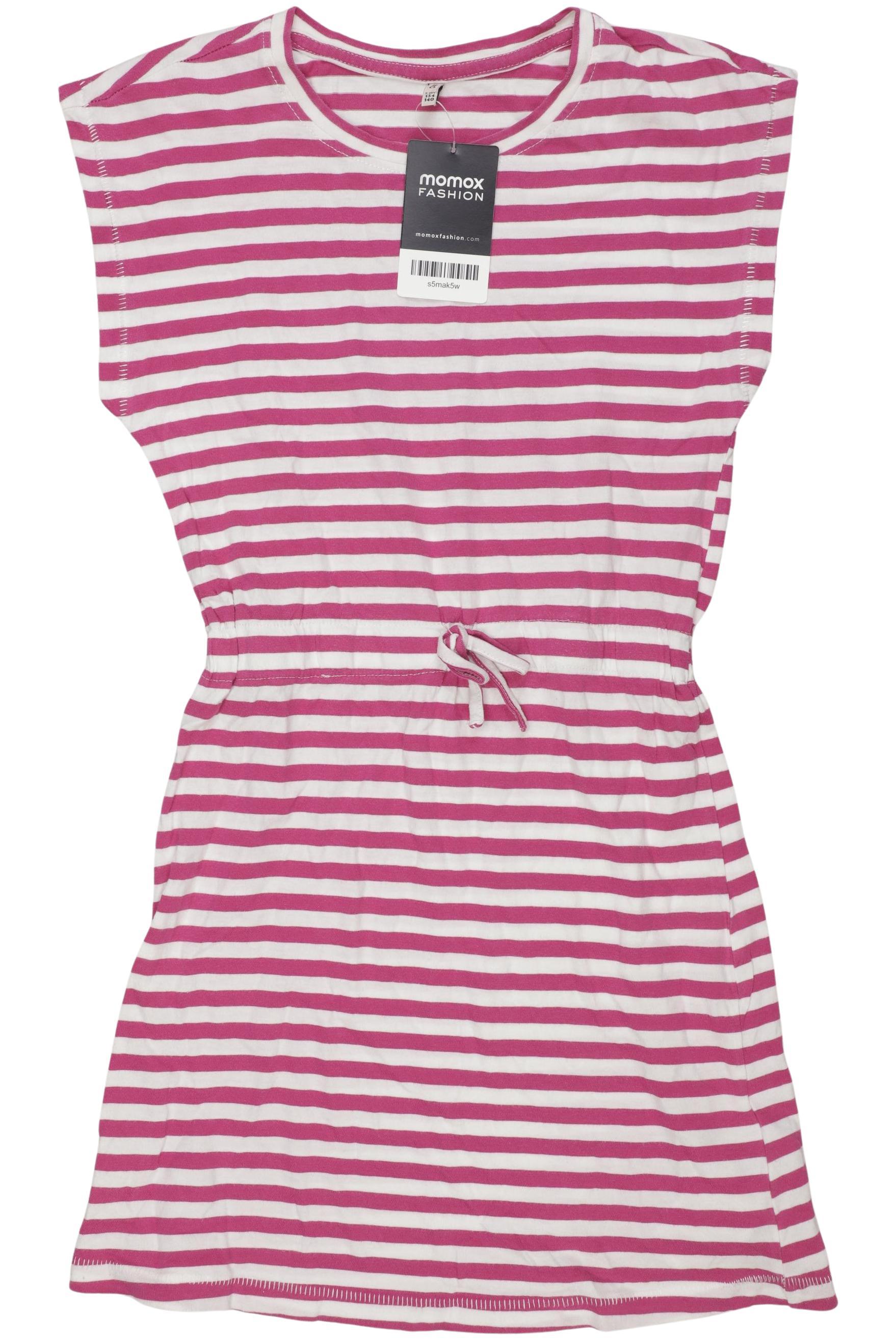 

Only Mädchen Kleid, mehrfarbig, Gr. 134/140