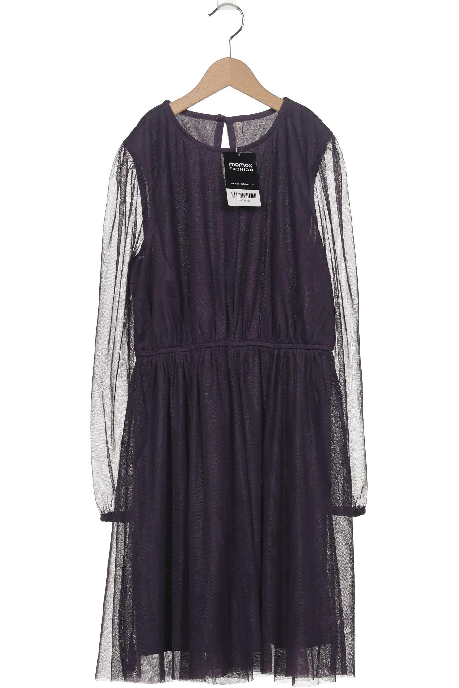 

Only Damen Kleid, flieder, Gr. 146/152
