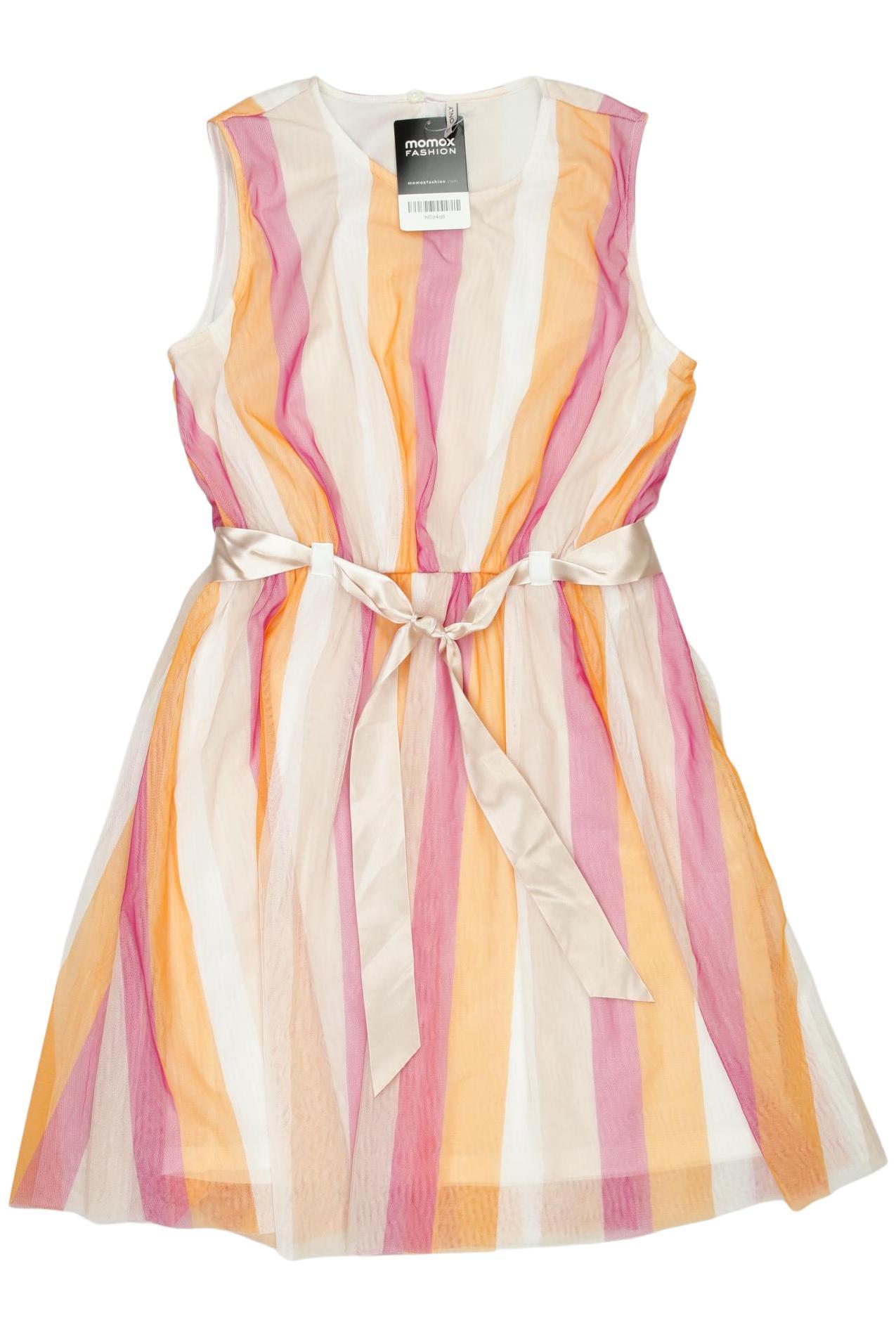 

Only Mädchen Kleid, mehrfarbig, Gr. 146/152