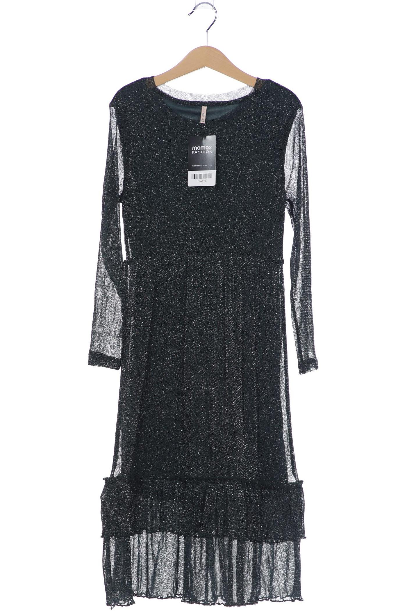 

Only Damen Kleid, grün, Gr. 122/128