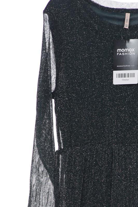 Thumbnail - Only Damen Kleid, grün, Gr. 122/128