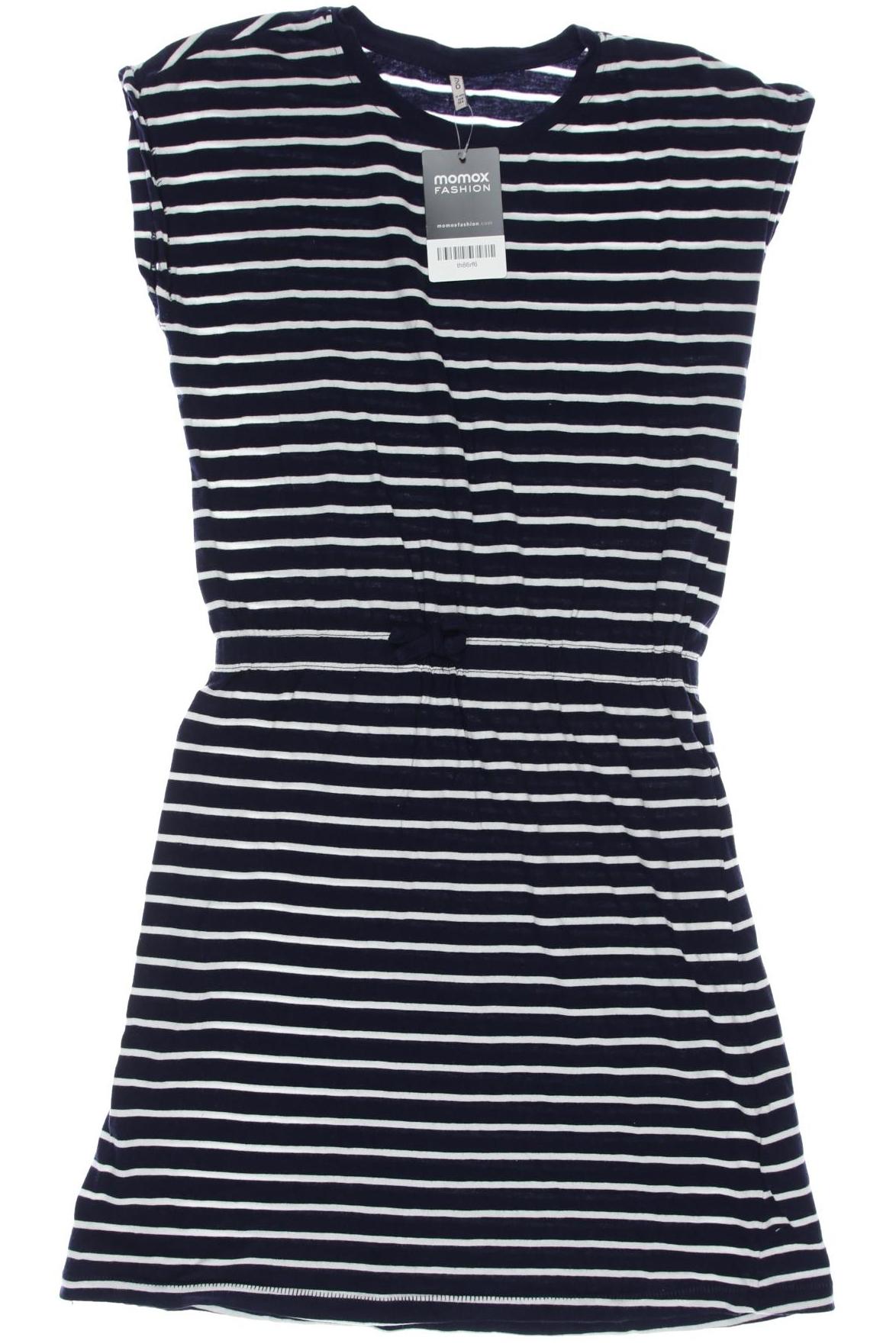 

Only Damen Kleid, marineblau, Gr. 158/164